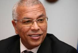 INPS auction. Former BCV governor talks about JMN's hypocrisy about  central bank autonomy and sends hints to João Serra