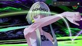 バイヤー「ソウルハッカーズ2とジョジョ芳しくない」