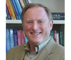 Michael Alan Dover (Cleveland State University)