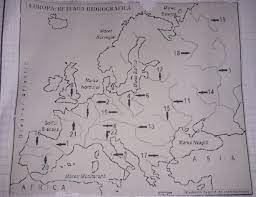 We did not find results for: Imi Puteti Numi Fluviile De Pe Aceasta Harta Este De Pe Harta Europei Brainly Ro