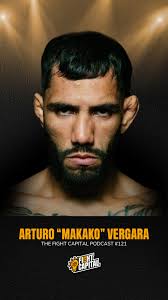 AI is changing every sport—so why is combat sports still 30 years behind?  🤔🥊 I sat down with Tim Malik, CEO of Combat IQ, to talk about how  AI-powered fight analytics is