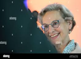 Robert rector hi-res stock photography and images