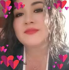 Shirley Margot Sanchez (@cabezudosanchez.cabezudosanchez) • Facebook