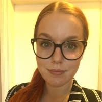 60+ "Dilling" profiles