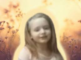 Fundraiser for Wallace Dawan by Janiah Markt : Alcorn's Angel: Ryann Meo