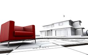 Sofa model ini cocok untuk ruang keluarga atau ruang tamu di apartemen, rumah atau ruang tunggu kantor yang tidak terlalu besar atau sempit. Wallpaper Kursi Sofa Kulit Merah Hd Unduh Gratis Wallpaperbetter