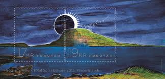 I göteborg inträffade en total solförmörkelse den 28 juli 1851. Se Solformorkelsen Den 20 Mars 2015 Allt Du Behover Veta Popular Astronomi