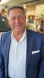 Meet Our Departments