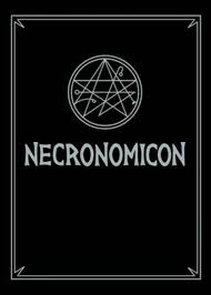 Игры на пк » приключения » necronomicon: Necronomicon By Simon Hardcover 9780892541461 Buy Online At The Nile