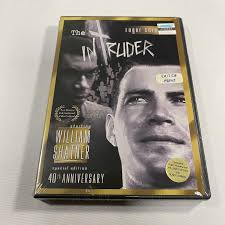 Actor buttery William Shatner with Los