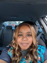 Remembering Janet Stotts