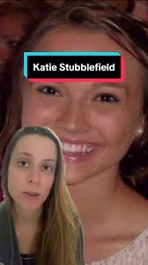 Crystal Stubblefield Behrend