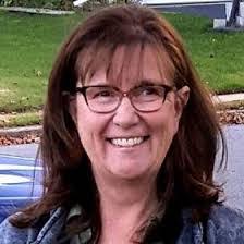 Debbie Ketcham's Instagram, Twitter & Facebook