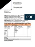 Bredero shaw sdn bhd and ppsc industries sdn bhd are among our major customers in this field of interest. Sime Annualreport2004 Audit Board Of Directors