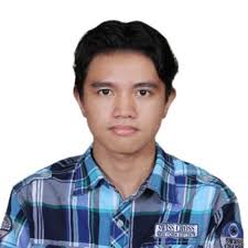 AIMAN HAKIM BIN KARIM : Experienced tutor for SPM Additional Mathematics  and aldo Mathematics, teaches for all SPM candidates.