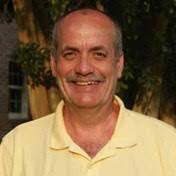 Alan Asbury's Instagram, Twitter & Facebook