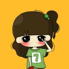 在线音乐播放器