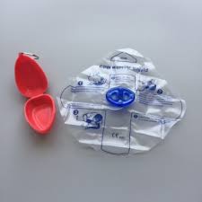 Kaliteli markaların en iyi sağlık & medikal ürünler n11.com'da! China Cpr Maske Hersteller Notfall Fabrik