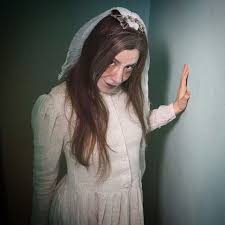 Екатерина шульман — российский политолог, публицист. Eho Moskvy Ar Twitter Ekaterina Shulman V Obraze Nakanune Hellouina Ksati Segodnya V 21 00 Ekaterina Shulman V Programme Status Ne Propustite Translyaciya Po Ssylke Https T Co R62qgxyjwv Https T Co 1cw43kkumu