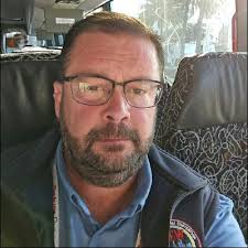 Arizona's manufacturing boom: 336 projects in pipeline as TSMC effect…