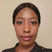 70+ "Devan" profiles