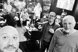 Monica Bellucci to Play Maria Callas in NYC