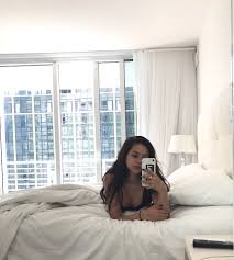 Pin De Juli Alonso En My Maggie Lindemann Fotos Tumblr Para Instagram Fotos De Tumblr