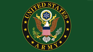 See more ideas about indian army wallpapers, army wallpaper, indian army. Army Logos Wallpapers On Wallpaperdog
