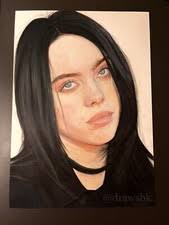 Still Life Art Drawings for sale