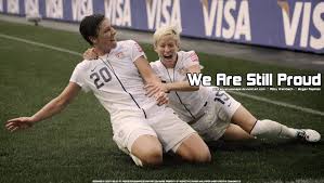 See more ideas about uswnt, fifa, one team. Wallpaper Megan Rapinoe Quotes
