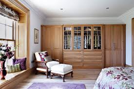 Check spelling or type a new query. Luxury Oak Bedroom Furniture Fitted Furniture Neville Johnson