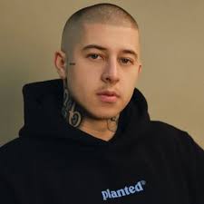 Joe Jahner Jr (@jjahner24)