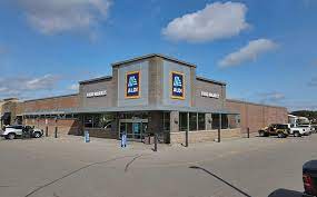 Retail Stores Storefronts For Sale In Michigan Crexi Com