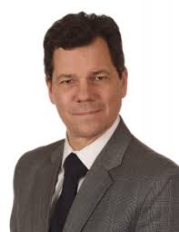 Is the Afghan Peace Process Dead Already?