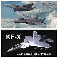 Последние твиты от amca (@amca_news). Should India Have Followed The Korean Kf X Developmental Path For Its Amca Program Indian Defence Research Wing