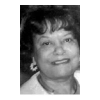 Carol Pryor Obituary