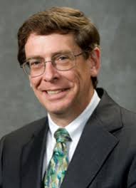 NAFUSA |Former US Attorneys Association