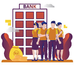 Maybe you would like to learn more about one of these? Https Www Ojk Go Id Id Kanal Perbankan Data Dan Statistik Booklet Perbankan Indonesia Documents Pages Booklet Perbankan Indonesia 2019 Booklet 20perbankan 20indonesia 202019 20long 20version Pdf