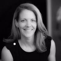 Andrew Muchmore Email & Phone Number