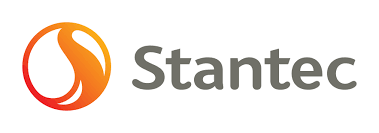 Logo Stantec