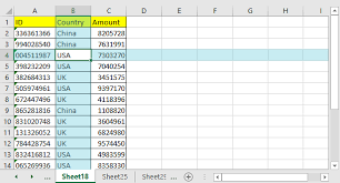 If you're looking for ways to make your spreadsheet stand out, microsoft excel 2013 gives you an option you may not have thought to look for: How To Change Border Color Of Active Cell In Excel