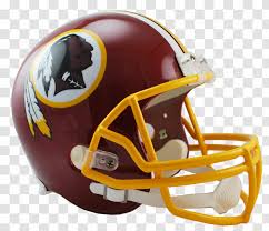 Look at links below to get more options for getting and using clip art. Washington Redskins Nfl 1972 Miami Dolphins Season San Francisco 49ers American Football Helmets Helmet Transparent Png