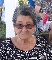 Funeraria Fuente de Luz, Vega Baja.