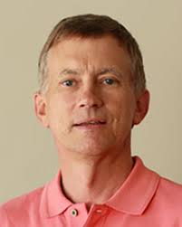 Dean's Leadership Council