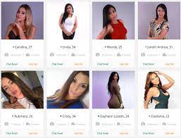 74 reviews for latinfeels, 1.3 stars: Latinfeels Review Meet Hot Latinas On Latinfeels Com