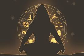 Horoscope: People born under this zodiac sign will receive the grace of  Lord Shiva