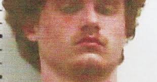 Seventeen-year-old charged with murder