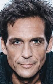 Роберт Зеелигер