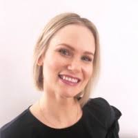 100+ "Cranmer" profiles