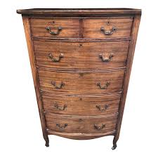 Pin By Venicia Douglas On Furniture White Bedroom Set Furniture Classic Furniture Chest Of Drawers